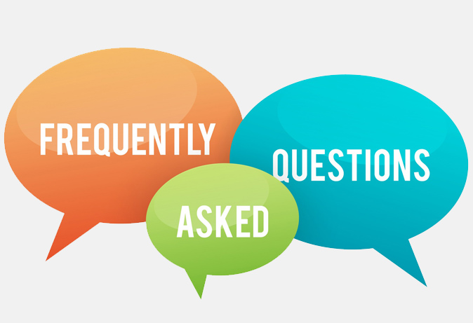 faq graphic