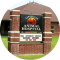 Dr. Pete Bone, DVM